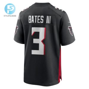 Jessie Bates Iii 3 Atlanta Falcons Mens Game Jersey Black stylepulseusa 1 2