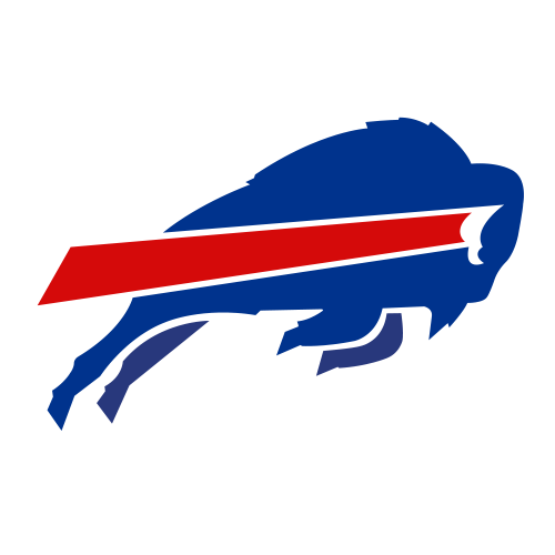 Buffalo Bills