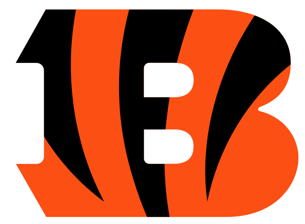 Cincinnati Bengals