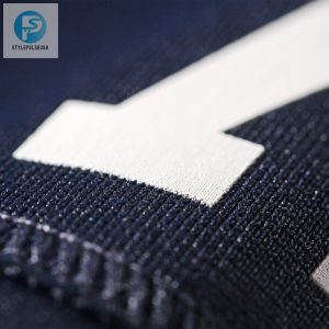 Youth Dallas Cowboys Dak Prescott Nike Navy Game Jersey stylepulseusa 1 4