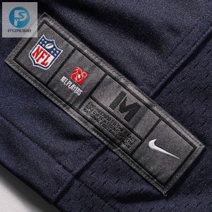 Youth Dallas Cowboys Dak Prescott Nike Navy Game Jersey stylepulseusa 1 6