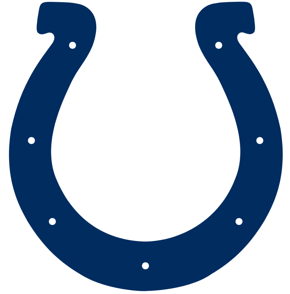 Indianapolis Colts