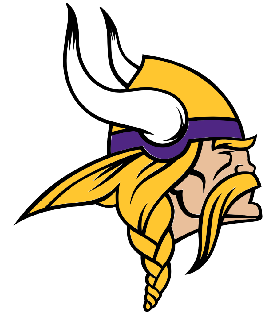 Minnesota Vikings