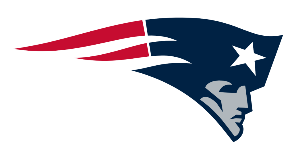 New England Patriots