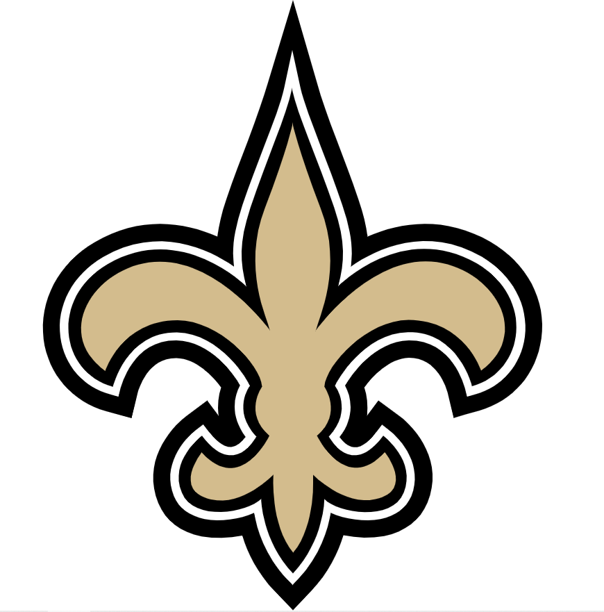 New Orleans Saints