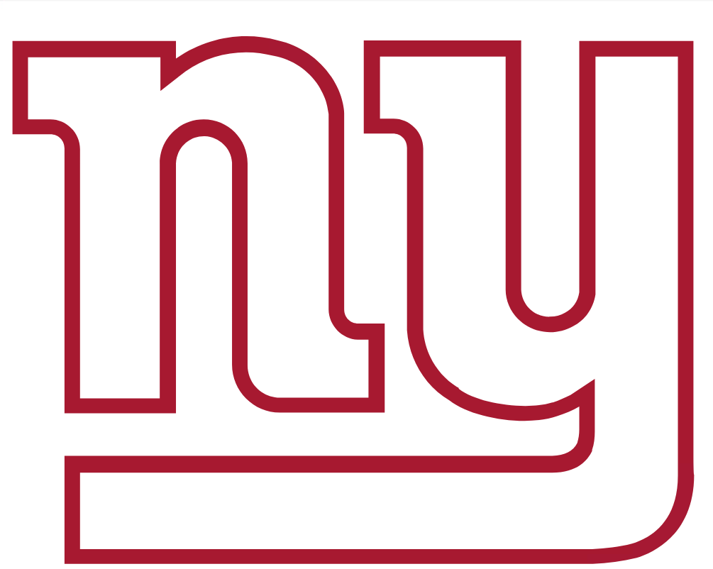 New York Giants