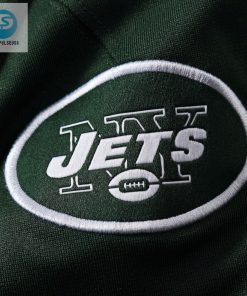 Mens New York Jets Mark Gastineau Nike Green Retired Player Game Jersey stylepulseusa 1 8