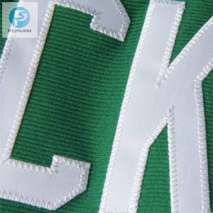 Mens New York Jets Joe Klecko Mitchell Ness Green Retired Player Legacy Replica Jersey stylepulseusa 1 3