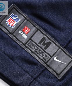Youth Seattle Seahawks Russell Wilson Nike College Navy Team Color Game Jersey stylepulseusa 1 6