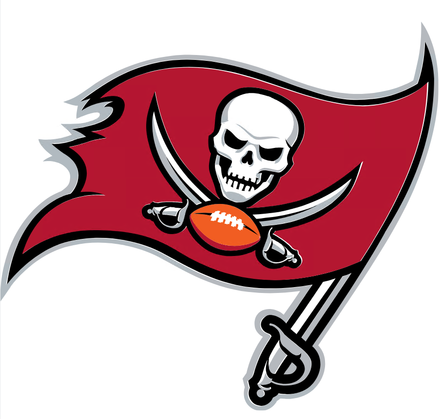 Tampa Bay Buccaneers