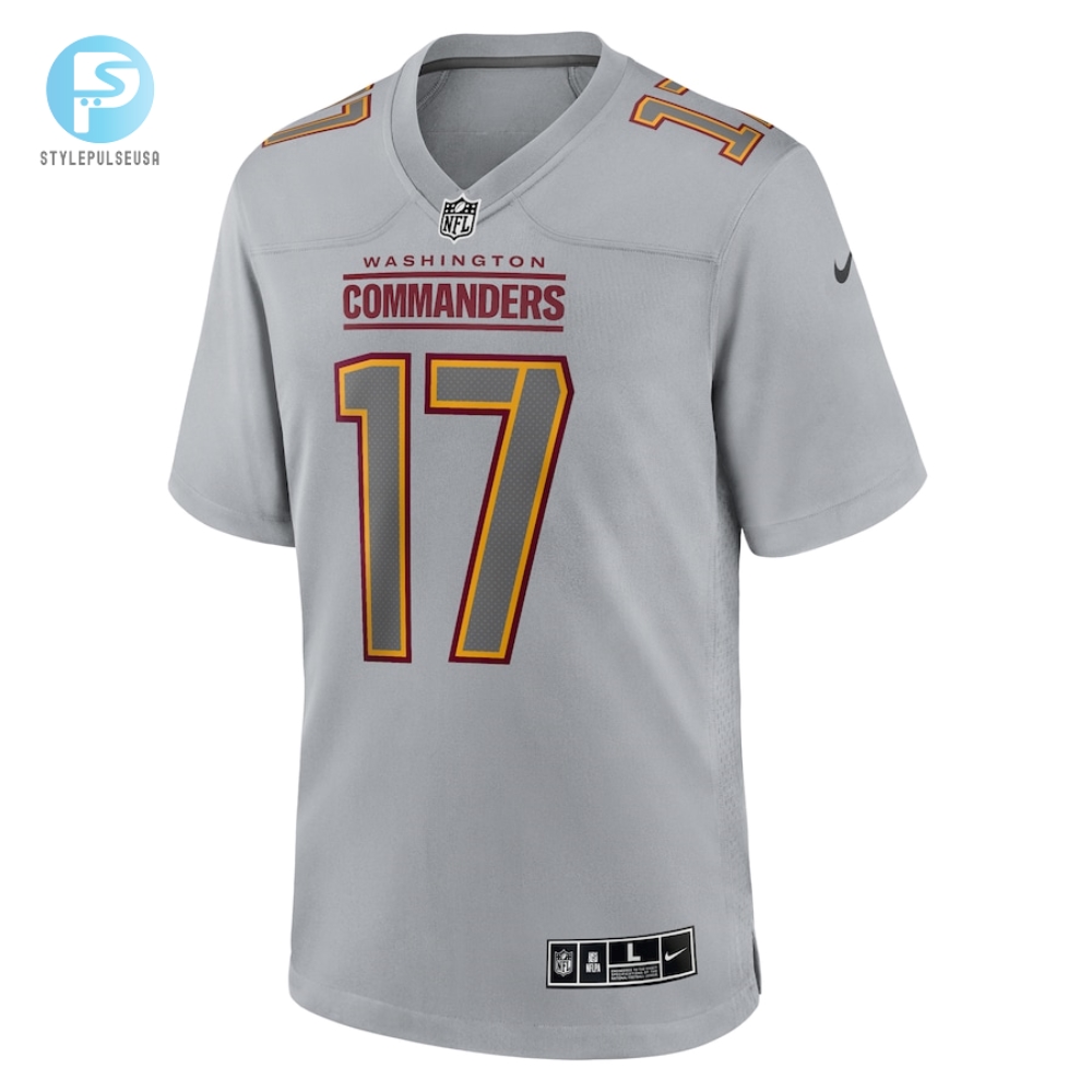 Score A Touchdown With Mclaurins Nike Atmosphere Jersey