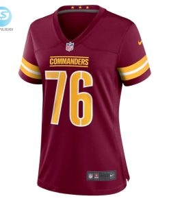 Score A Touchdown In Style With This Cosmi Jersey stylepulseusa 1 1