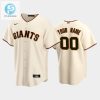 Rock Your Cream Giants Jersey Thats Doubleoh Awesome stylepulseusa 1