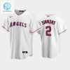 Get Your Halo On Andrelton Simmons Angelic Home Jersey stylepulseusa 1