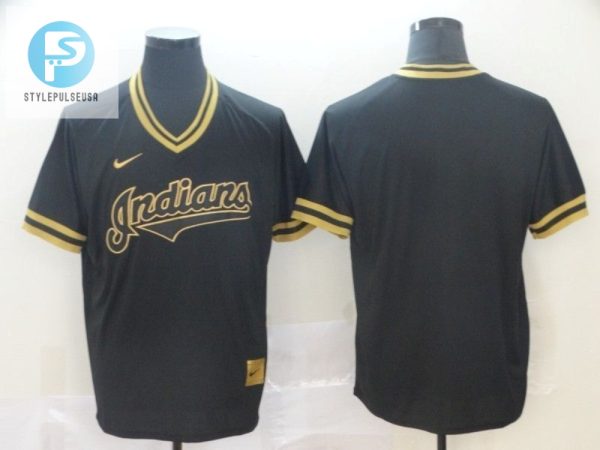 Hit A Homerun 2020 Cleveland Guardians Laughoutloud Jersey stylepulseusa 1