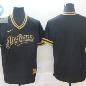 Hit A Homerun 2020 Cleveland Guardians Laughoutloud Jersey stylepulseusa 1 1