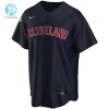 Score Big 2020 Cleveland Guardians Fun Custom Jersey stylepulseusa 1