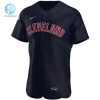 Hit Homers In Style 2020 Personalized Guardians Jersey stylepulseusa 1