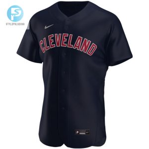 Hit Homers In Style 2020 Personalized Guardians Jersey stylepulseusa 1 1