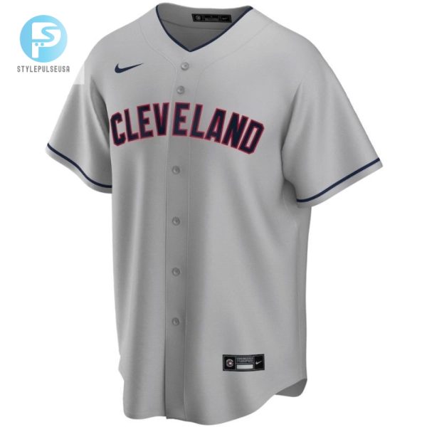 2020 Mlb Guardians Jersey Make Fans Jealous In Gray stylepulseusa 1 1