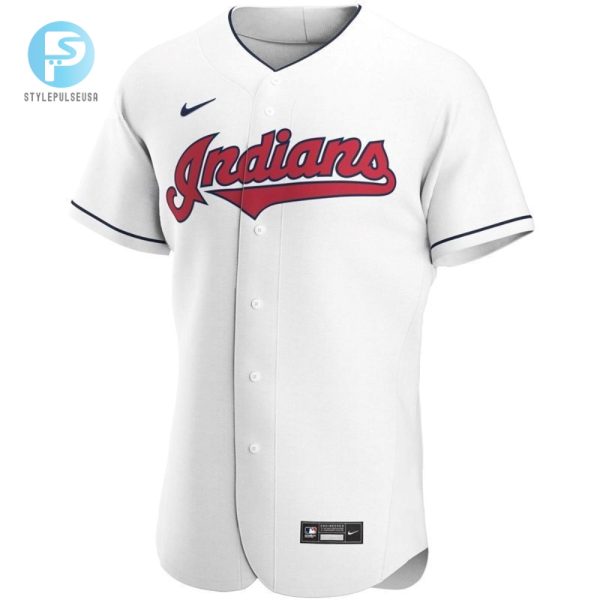 Hit A Home Run 2020 Mlb Custom Jersey Your Name Here stylepulseusa 1