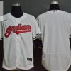 Score Big Laughs Grab Your 2020 Mlb White Jersey Now stylepulseusa 1