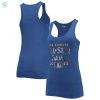 Hit A Home Run In Style 2022 Mlb Womens Allstar Tank stylepulseusa 1