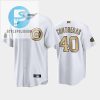 Get Star Power 202223 Contreras Cubs Jersey Its A Hit stylepulseusa 1