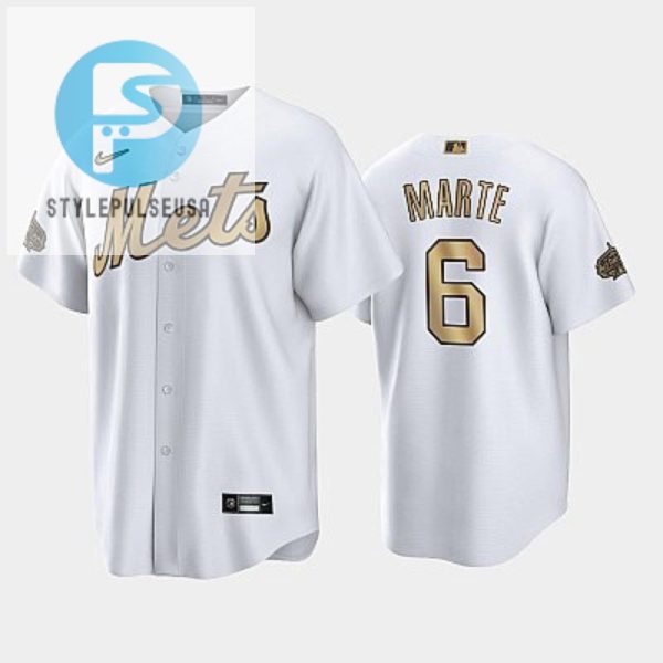 Score Big 202223 Allstar Mets Starling Marte Jersey stylepulseusa 1 1