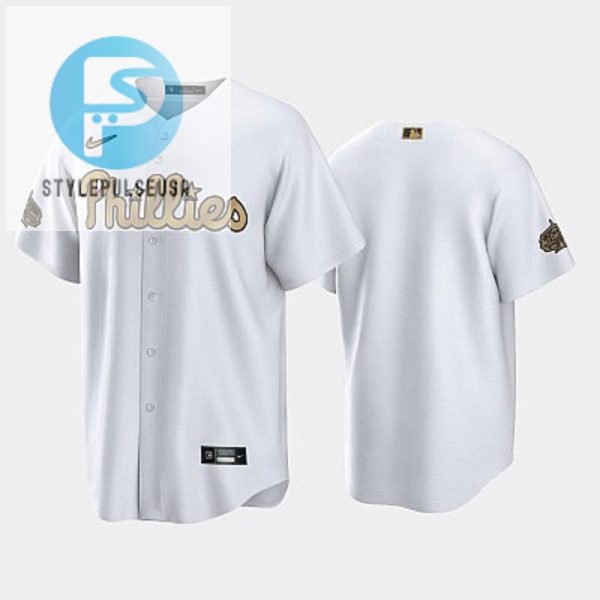 Get Phabulous Phillies Nl Allstar 202223 White Jersey stylepulseusa 1