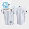 Steal Home In Style Pirates Allstar White Jersey Deal stylepulseusa 1