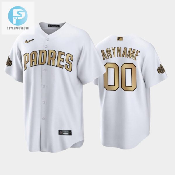 Padres Allstar Jersey Play Like 2022S Mvp Look Even Funnier stylepulseusa 1