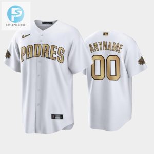 Padres Allstar Jersey Play Like 2022S Mvp Look Even Funnier stylepulseusa 1 1