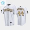 Look Allstar Fab In 2022 Padres Joe Musgrove Jersey stylepulseusa 1