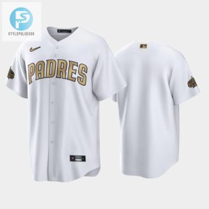 Get Starstudded 202223 Padres Allstar Jersey Home Runs stylepulseusa 1 1