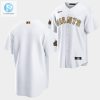 Rock The Giants 202223 Allstar White Jersey Game On stylepulseusa 1