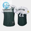 Score Rocking Style 202223 City Connect Freeland Kid Jersey stylepulseusa 1