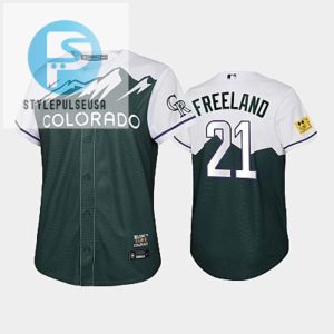 Score Rocking Style 202223 City Connect Freeland Kid Jersey stylepulseusa 1 1