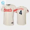 Get Velazquezs Angelic Look 202223 Youth Jersey Cream stylepulseusa 1