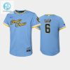 Get Recordbreaking Laughter Youth Brewers Lorenzo Cain Jersey stylepulseusa 1