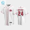 Get Collieriffic Reds 202223 White Home Jersey stylepulseusa 1