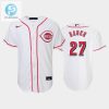 Get Bauer Power Kids Reds Home Jersey Hilarious Hero stylepulseusa 1