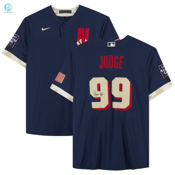 Get A Judgement Signed 2021 Allstar Jersey stylepulseusa 1 1