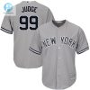 Hit Homers In Style Judges Epic Yankees Road Jersey stylepulseusa 1