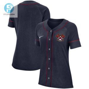 Snag Your Braves 2020 Black Jersey For Fearless Fans Only stylepulseusa 1 1