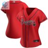 Steal Home In Style Atlanta Braves 2020 Womens Jersey stylepulseusa 1