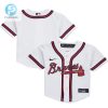 Score Laughs Runs Funny Atlanta Braves 2020 White Jersey 2 stylepulseusa 1