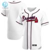 Step Up To The Plate In Style Alanta Braves 2020 Mlb Jersey stylepulseusa 1