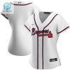 Hit A Home Run In Style Braves 2020 Womens Jersey stylepulseusa 1