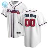 Score Big With A Personalized Alanta Braves 2020 Jersey stylepulseusa 1